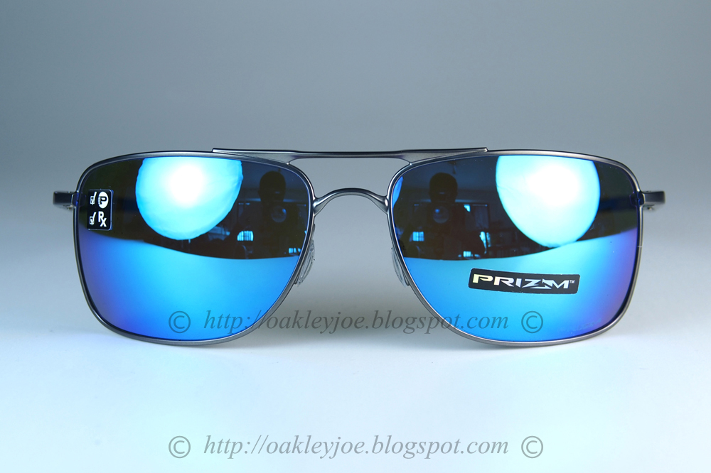 gauge 6 oakley gauge 6 oakley